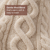 Women's Cozy Night Socks